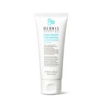더미스 시너지 크림 50ml
