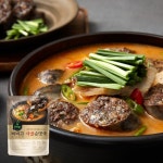 CJ제일제당 비비고 사골순댓국 460g