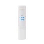 에뛰드 순정 립밤 3g