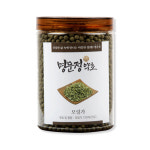 명문정약초 모링가환 350g