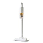 미로 미로 MAW10 화이트