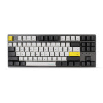 웨이코스 씽크웨이 토체티 BW 다크그레이