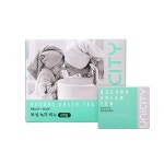 유니시티 보성 녹차 비누 100g