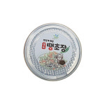 정옥 땡초장 250 750g - 250g X 3개
