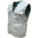 듀플렉스 듀플렉스 듀플렉스 아이스조끼