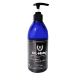 닥터홍 블루밍 탈모완화 샴푸 500ml