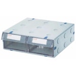 SYSMAX 시스맥스 플러스멀티박스 중 57001