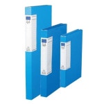 아톰 도면화일 A2 mm 438X315X45