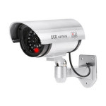 다감컴퍼니 다감컴퍼니 다감컴퍼니 모형CCTV 가짜CCTV 최고급형 리얼캠 적외선 IR