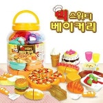 빅 스위티 베이커리