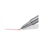 스테들러 스테들러 트리플러스 화인라이너 334 낱색 2