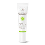 닥터지 그린 마일드 업 선 에센스 50ml(SPF50+)