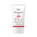 닥터지 메디 UV 울트라 업 선 플러스 50ml(SPF50+)
