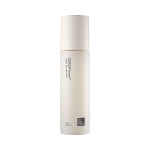 마이스킨솔루스 세라피움™ 모이스트 올 데이 미스트 100ml