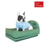 레드퍼피 자미자미 침대 대형 애견용품