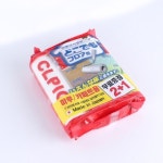 테 크-일본산마루카페트용2 1 테이프 크리너