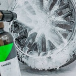 카프로 리셋 카샴푸 500ml