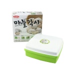 마늘 각시 마늘 껍질 벗기기 달인 마늘껍질제거 마늘껍질 마늘껍질까기 마늘껍질제거기 마늘까기 마늘손질