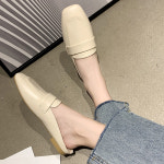 오노마 로우블로퍼 S8534647