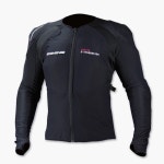 코미네 코미네 오토바이 이너 상체 보호대 SK-693