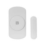 서진네트웍스 유니콘 유아이오티 홈IOT 도어감지센서 침입방지 Zigbee방식 UIOT-WD10S