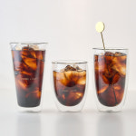 빈플러스 마이더치 가정용 콜드브루 더치커피 메이커 기구 아이스 핸드드립세트 M550 블랙