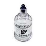 한솔의료기 한솔 한솔부항기컵 10p 신형 크기별부항 흡입용컵 한방부항 컵 크기 5호 1개