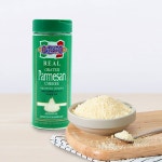 리얼파마산 치즈가루 85G