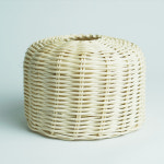 이소가스 라탄 워머 캠핑 글램핑 감성캠핑 캠핑용품