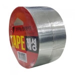 혜성 알루미늄 테이프 22 5mmx5m 5m 1개