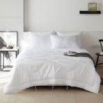 에스데코 깨끗하고 포근한 새솜 구름이불솜K 킹