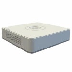 하이크비전 하이크비전 DS-7116HGHI-F1