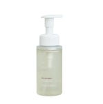 틴프레디 1319 타임 포밍 클렌저 250ml