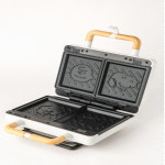 스와르미스 스와르미스 BJX-S003