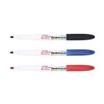 문화 구 KPI 세필 보드마카