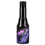 이맥솔루션 맥세이버 고농축 세탄부스터 디젤 100ml