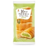 에스피씨삼립 삼립 완듀완듀팡 110g