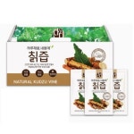 하루채움 내몸에 칡즙 70ml x 30개입