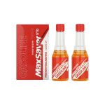 이맥솔루션 맥세이버 프리미엄 연료첨가제 디젤 100ml