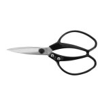 가마끼 가마끼 가마끼 식목가위 660