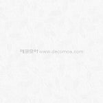 제일벽지 제일 소폭합지 642-3