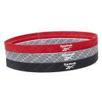 리복 스포츠 헤드밴드 RAAC-1801