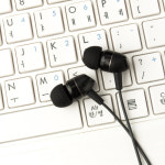 피에스아이코리아 너츠 NE-05