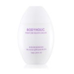 바디홀릭 퍼퓸 핸드크림 화이트 50ml