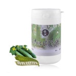 수세미작두콩환 120g