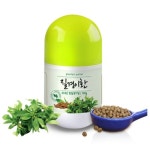 질경이환 120g