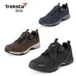 트렉스타 트렉스타 트렉스타 보아 트레일 워킹화 트레킹화