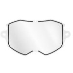 오토스 보호렌즈 F2I 그라인딩실드