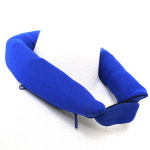 청운산업 청운 아이스 쿨넥 아이스머플러 쿨목토시 스포츠타올