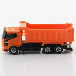 모형 자동차 피규어 장난감 미니카 토미카 모델 보이 1기 트럭 457220 CN-13